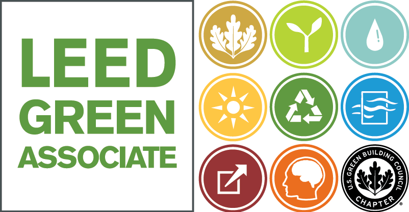 USGBC-LI LEED Green Associate GA Study Course Long Island LEED Green Associate Exam (1).png