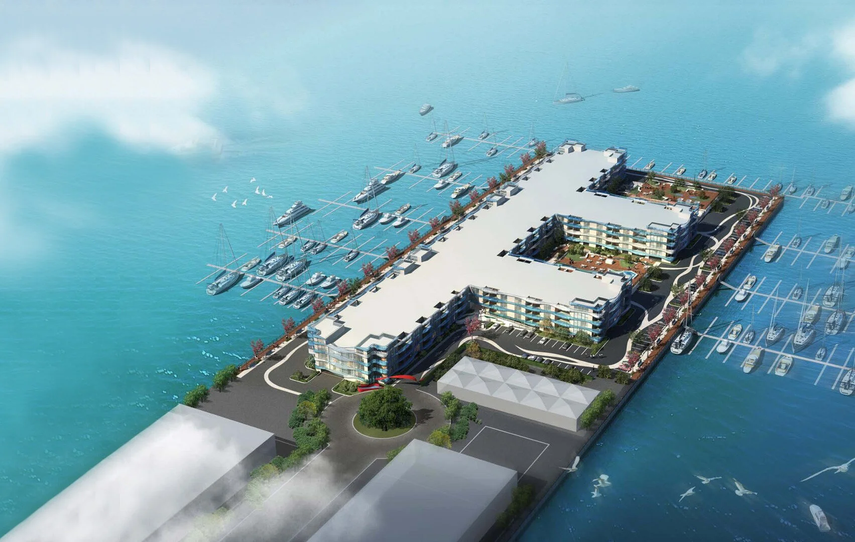 c3f61fd002834b737e12d224a7d455a6_edit width1.jpg