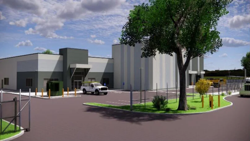 Shinsegae | Salem, OR