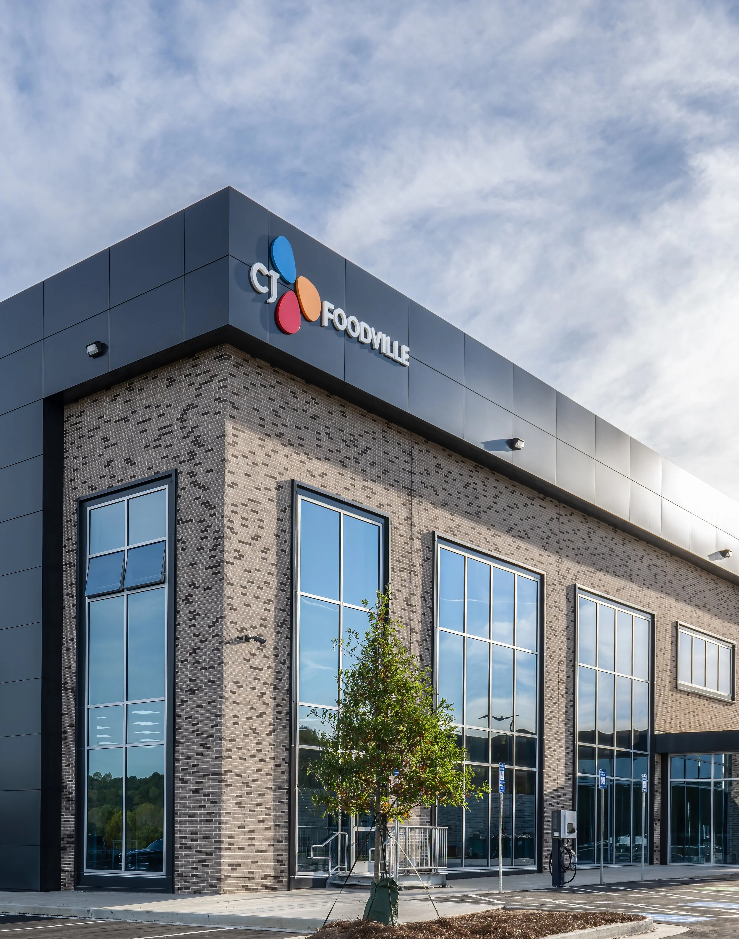 JandDimages 102525-2018.jpg