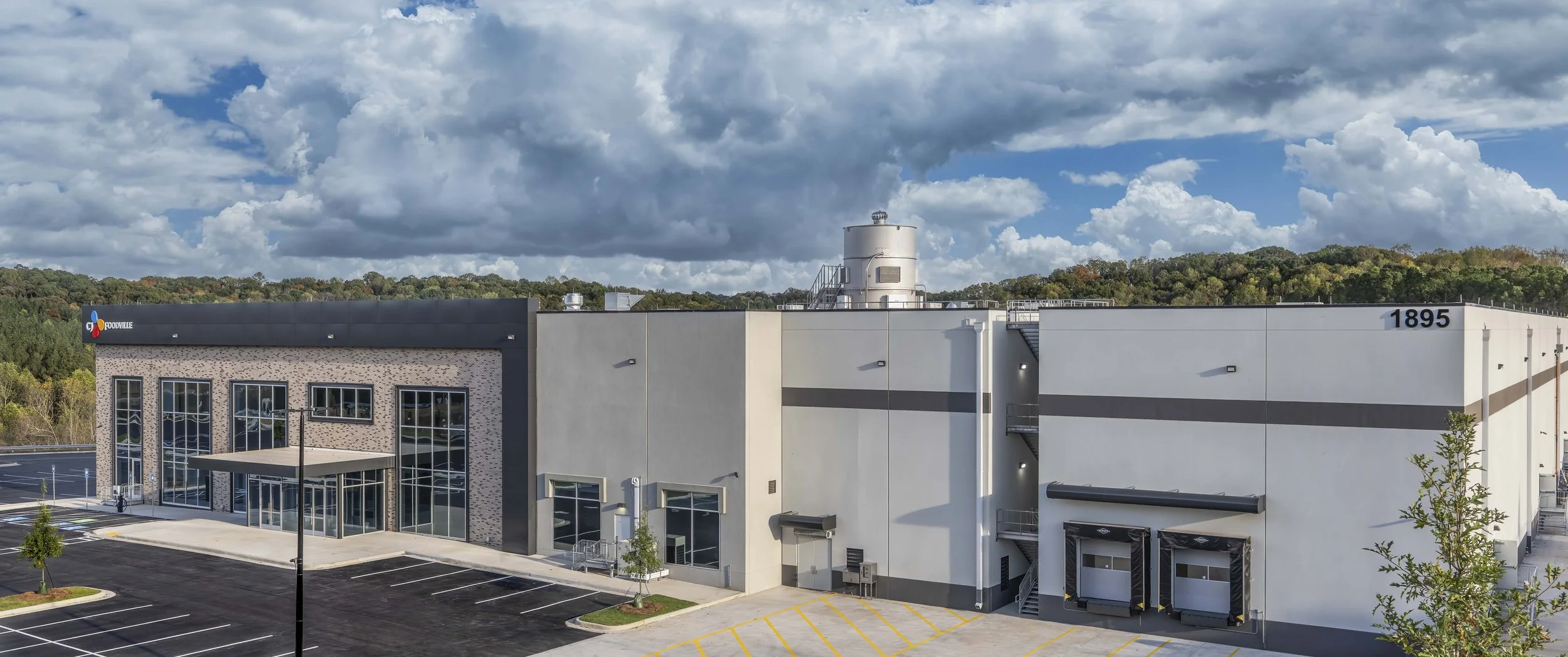 JandDimages 102525-2025.jpg