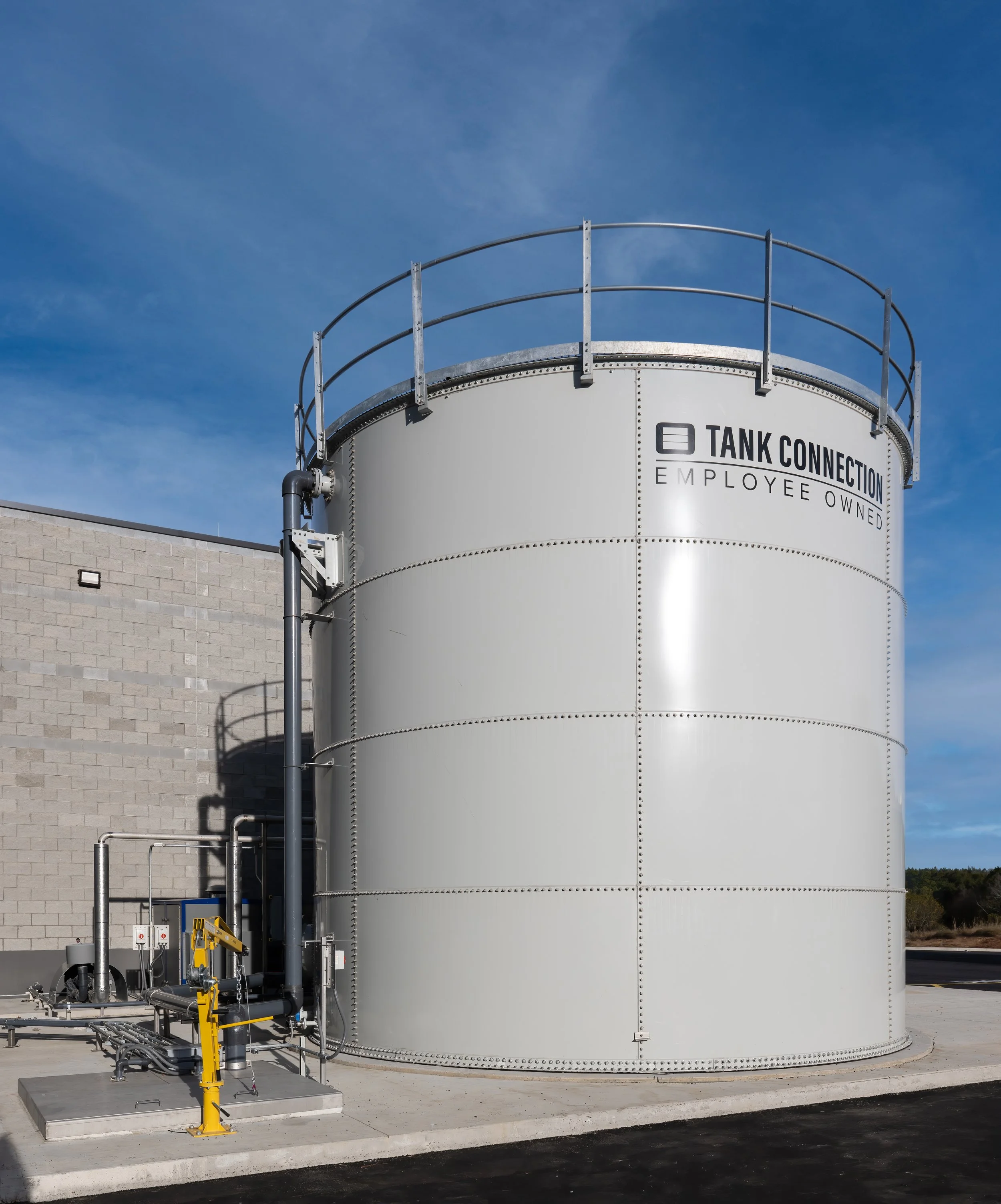 JandDimages 102525-2024.jpg