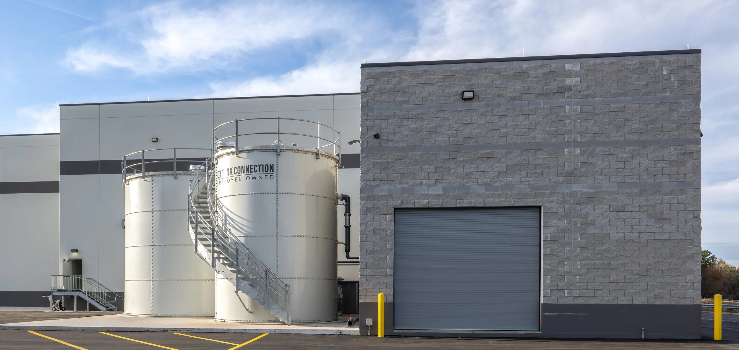 JandDimages 102525-2022.jpg