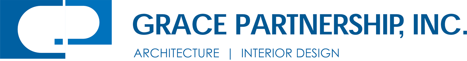 Grace Partnership, Inc.