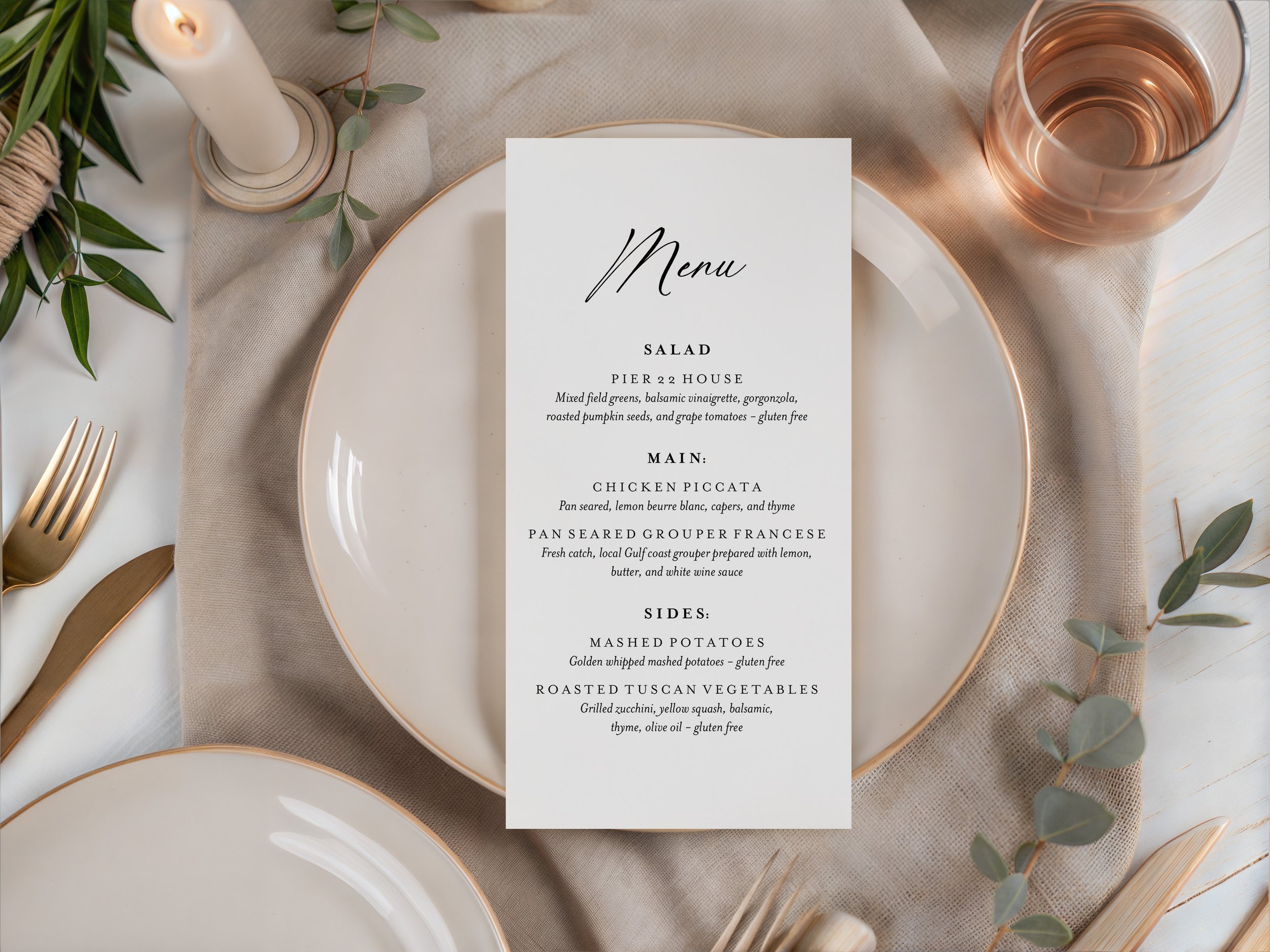 Menu Mockup.jpg