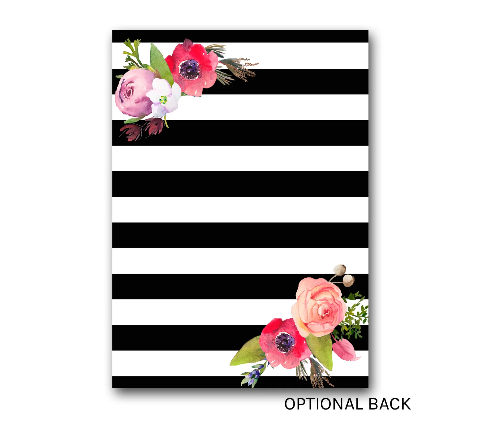 Disp17BACK.jpg
