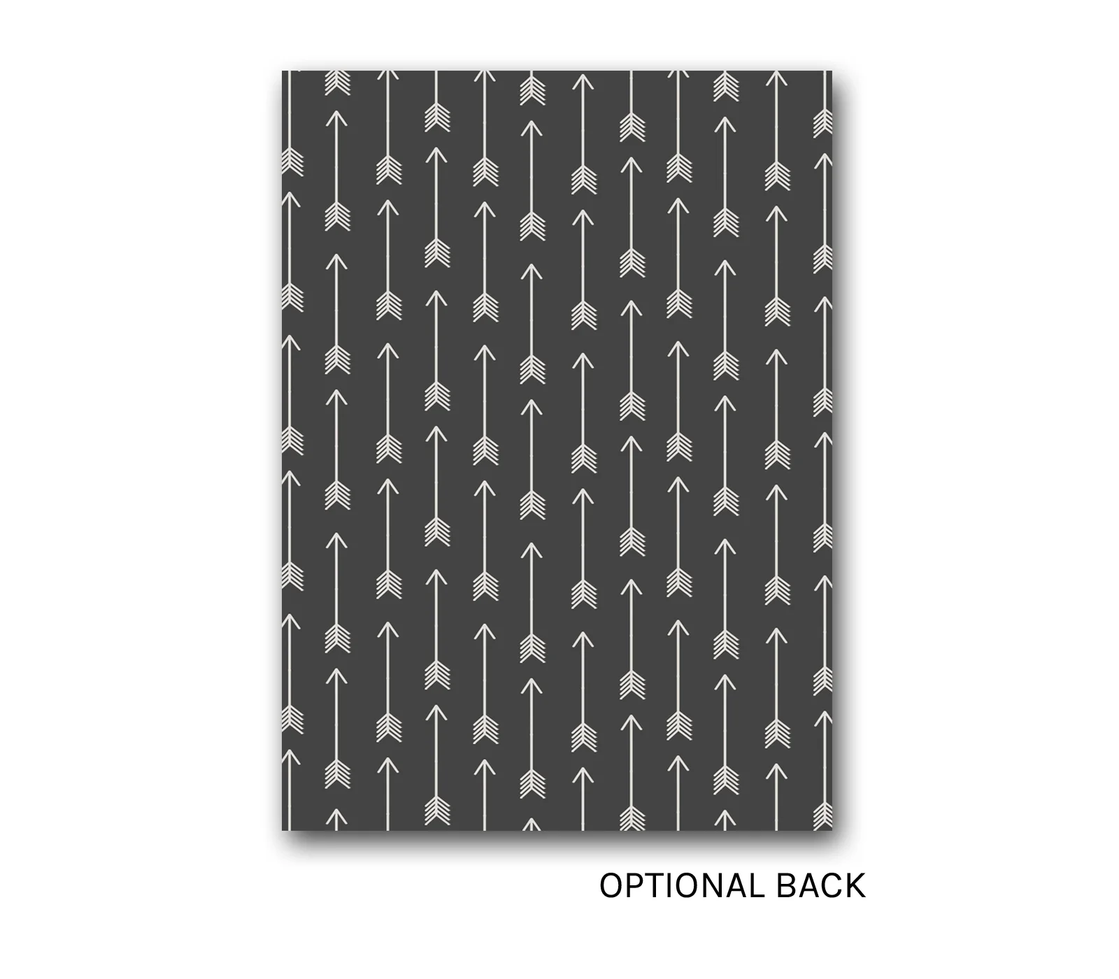 Disp39BACK.jpg