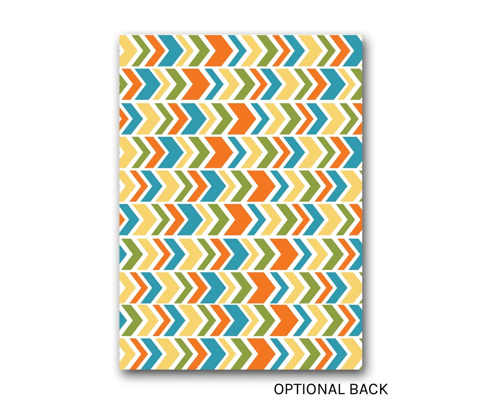 Disp18BACK.jpg