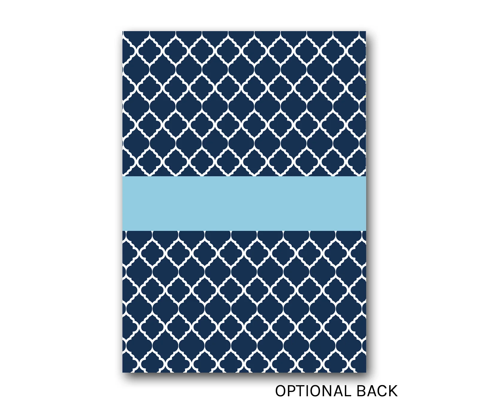 Disp15BACK.jpg