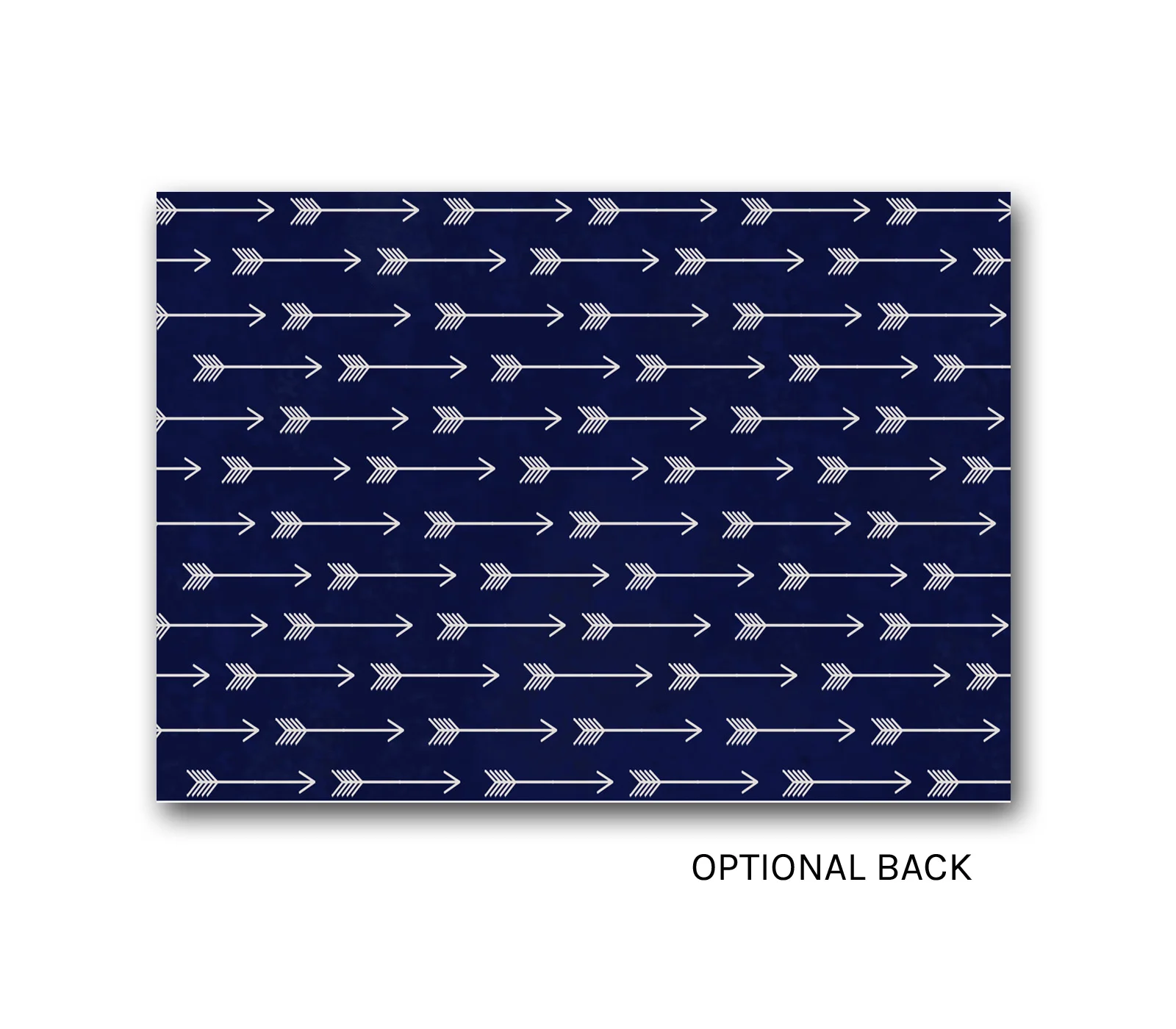 Disp44BACK.jpg