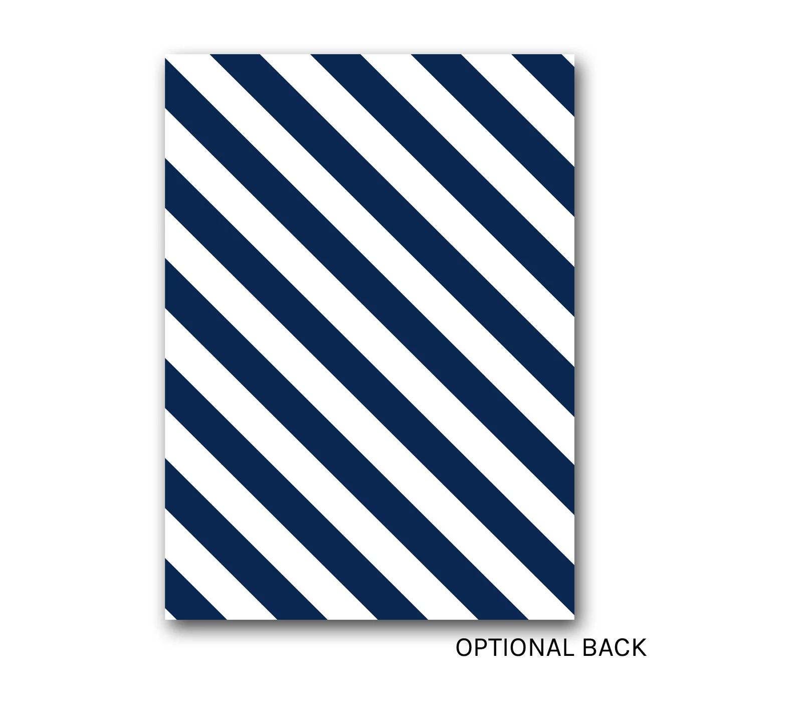 Disp56BACK.jpg