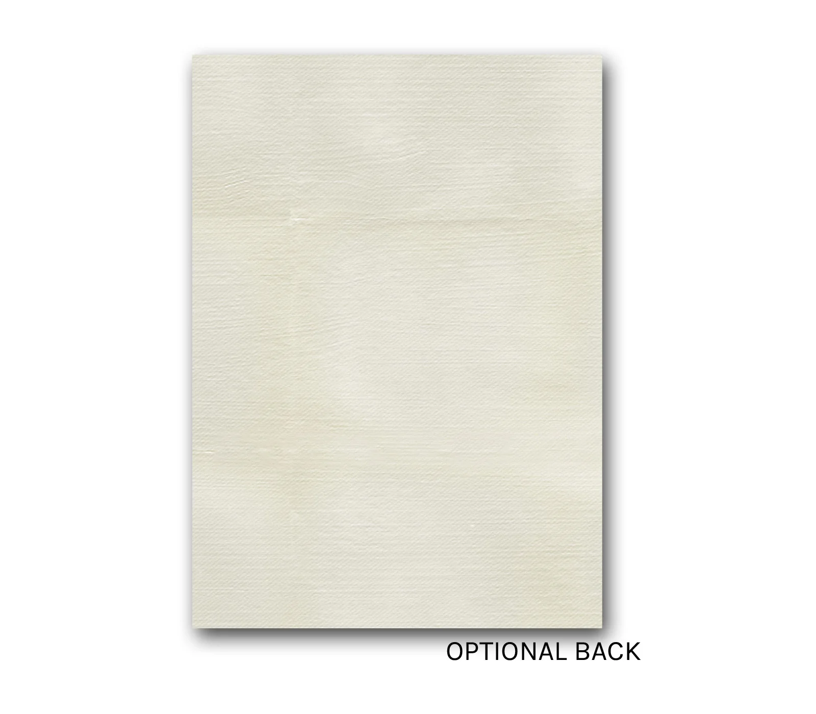 Disp58BACK.jpg