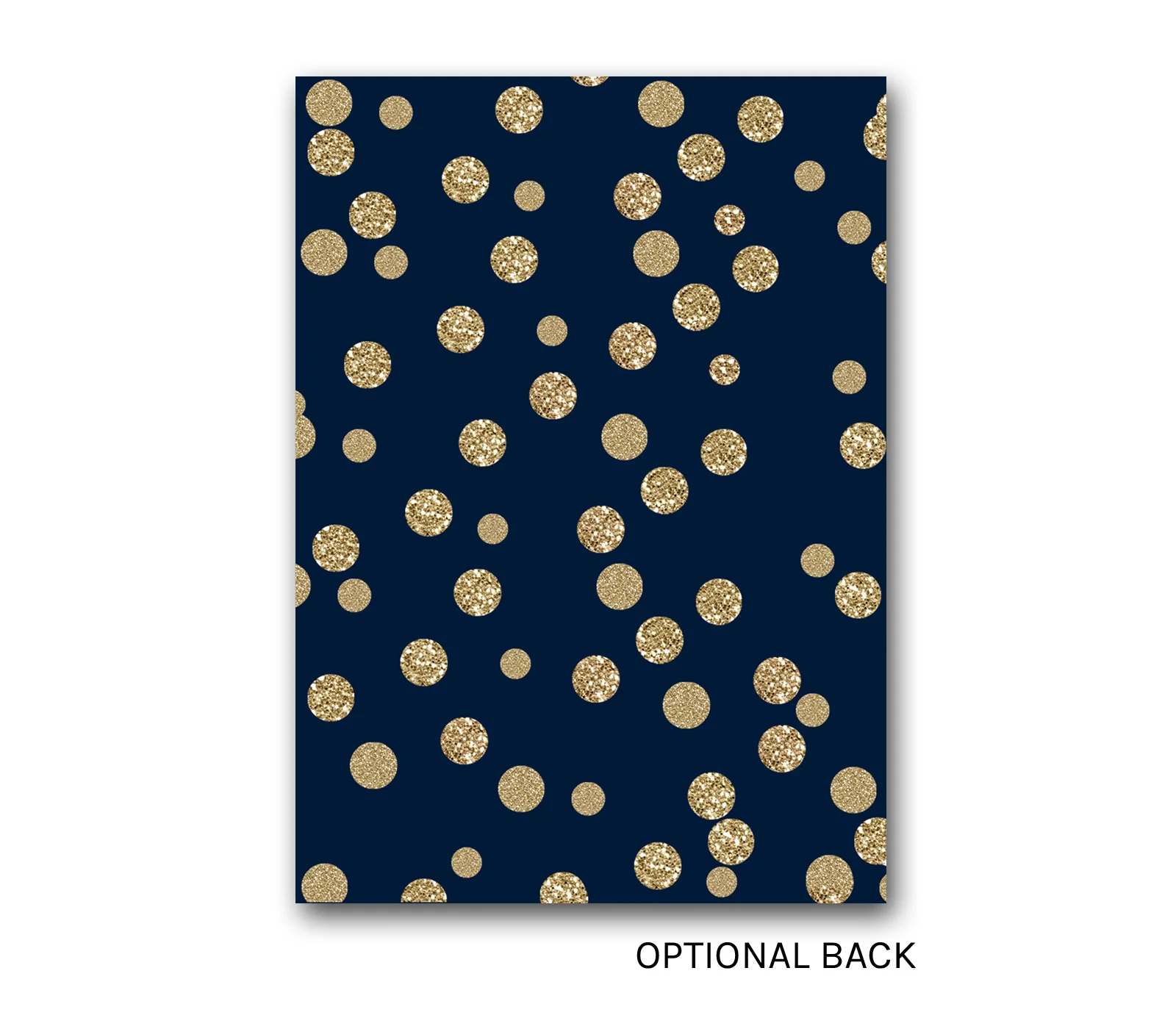 Disp64BACK.jpg