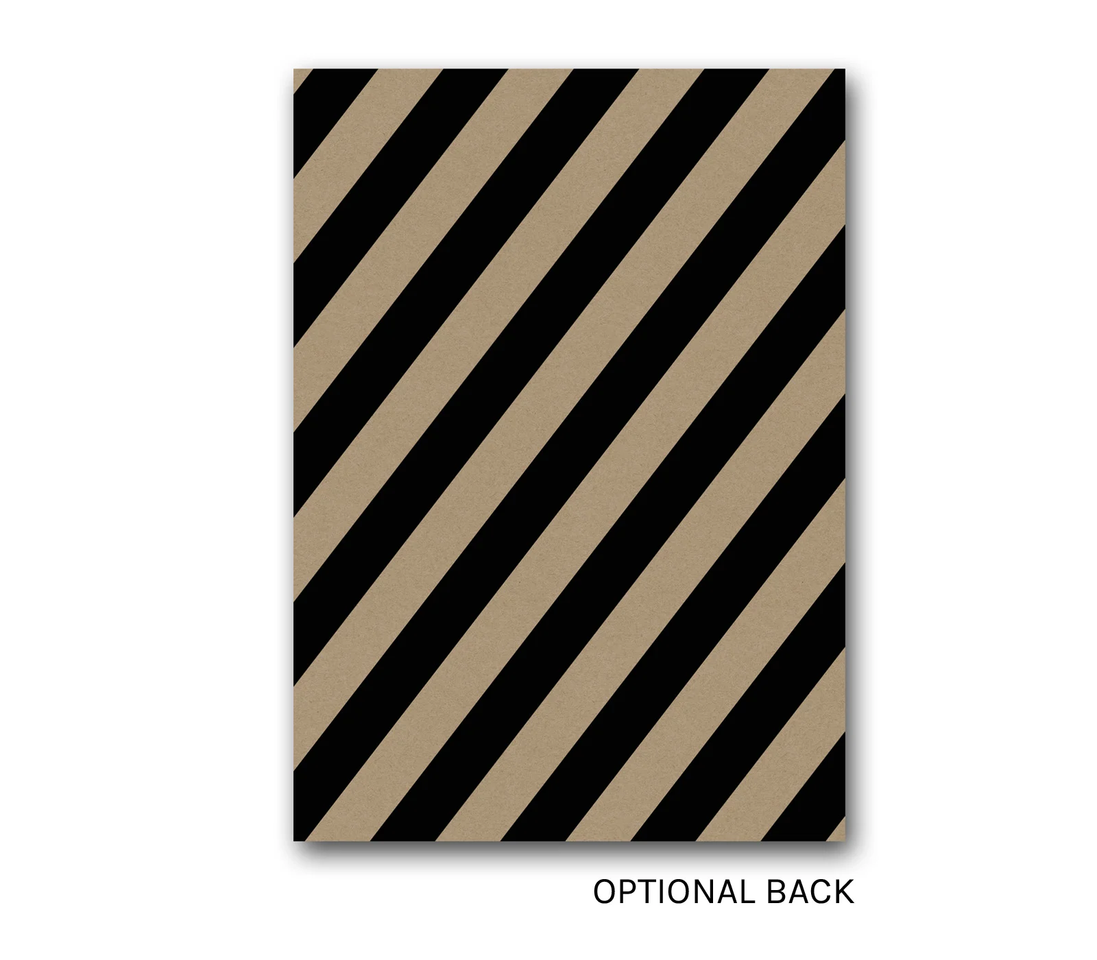 Disp66BACK.jpg