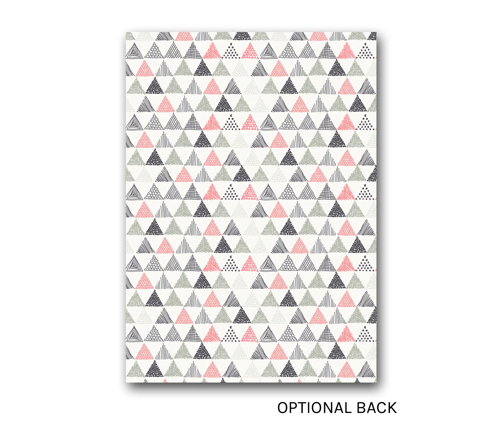 Disp74BACK.jpg