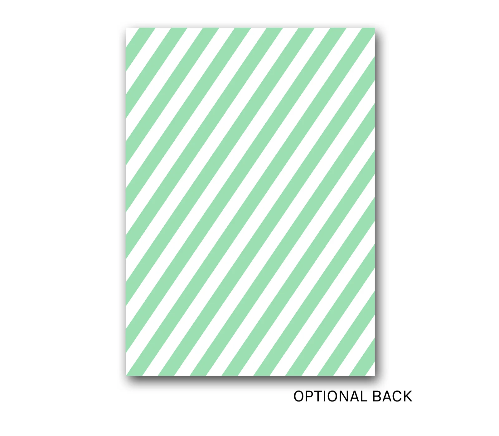 Disp107BACK.jpg