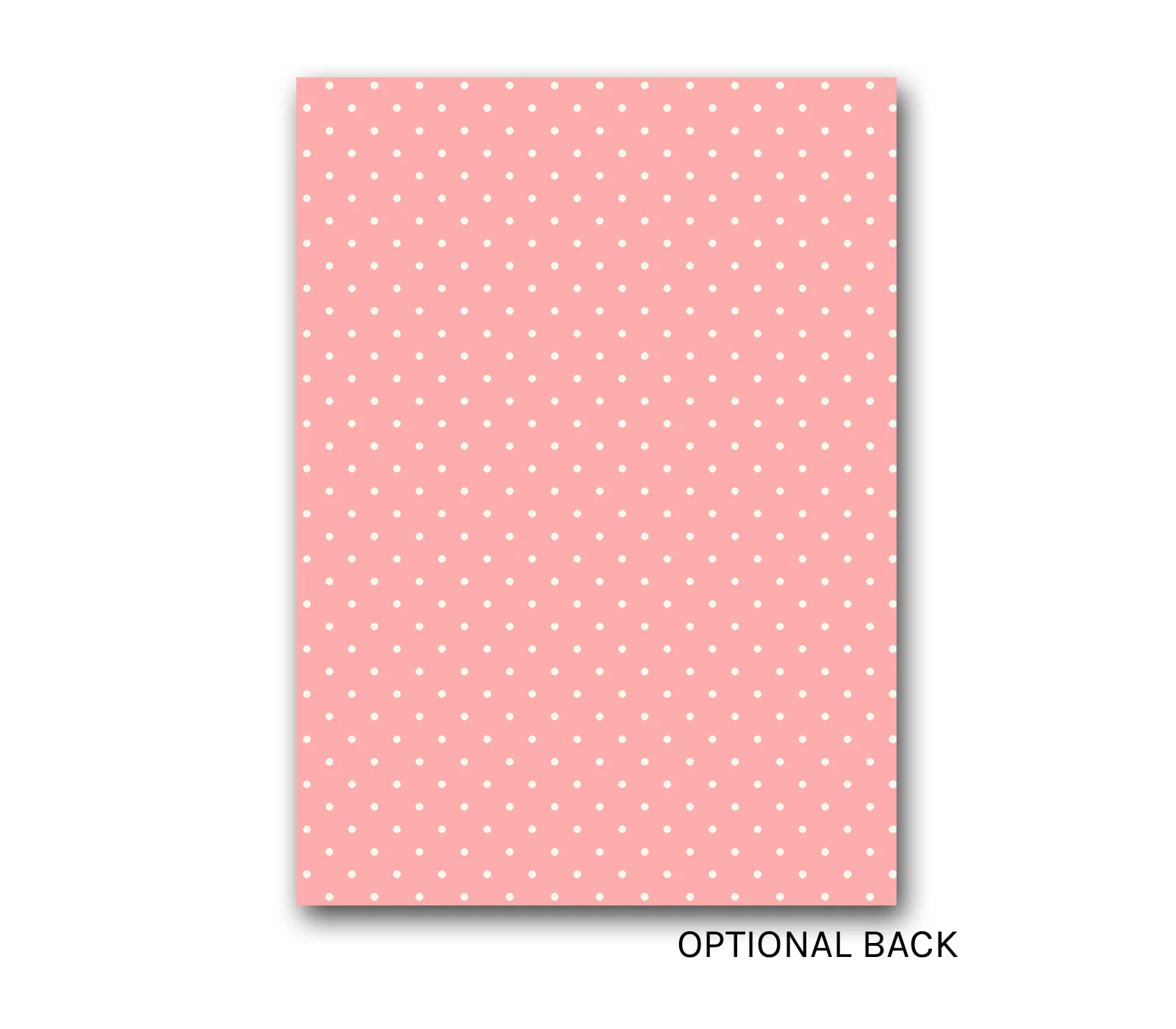 Disp111BACK.jpg