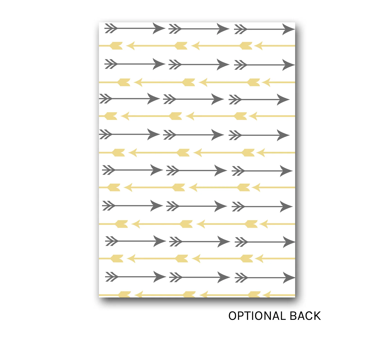 Disp123BACK.jpg