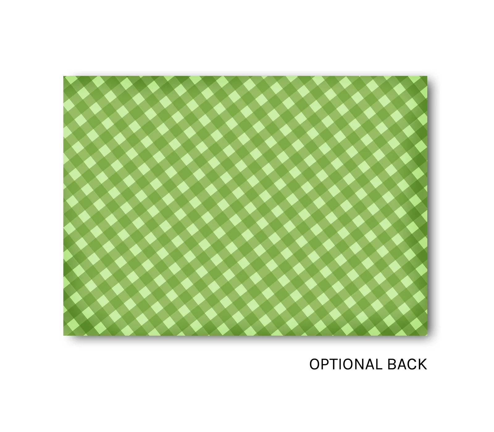Disp133BACK.jpg