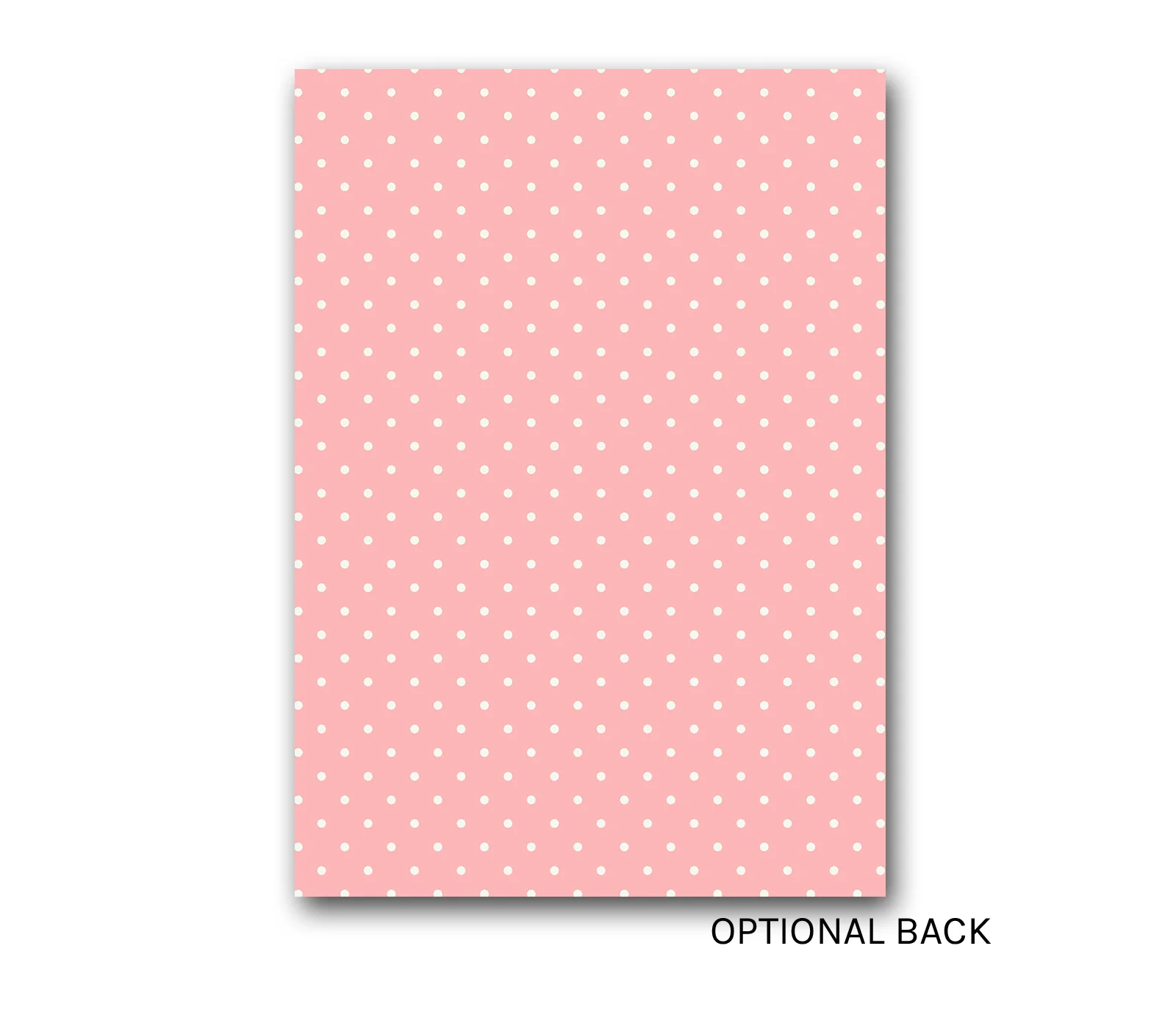 Disp138BACK.jpg