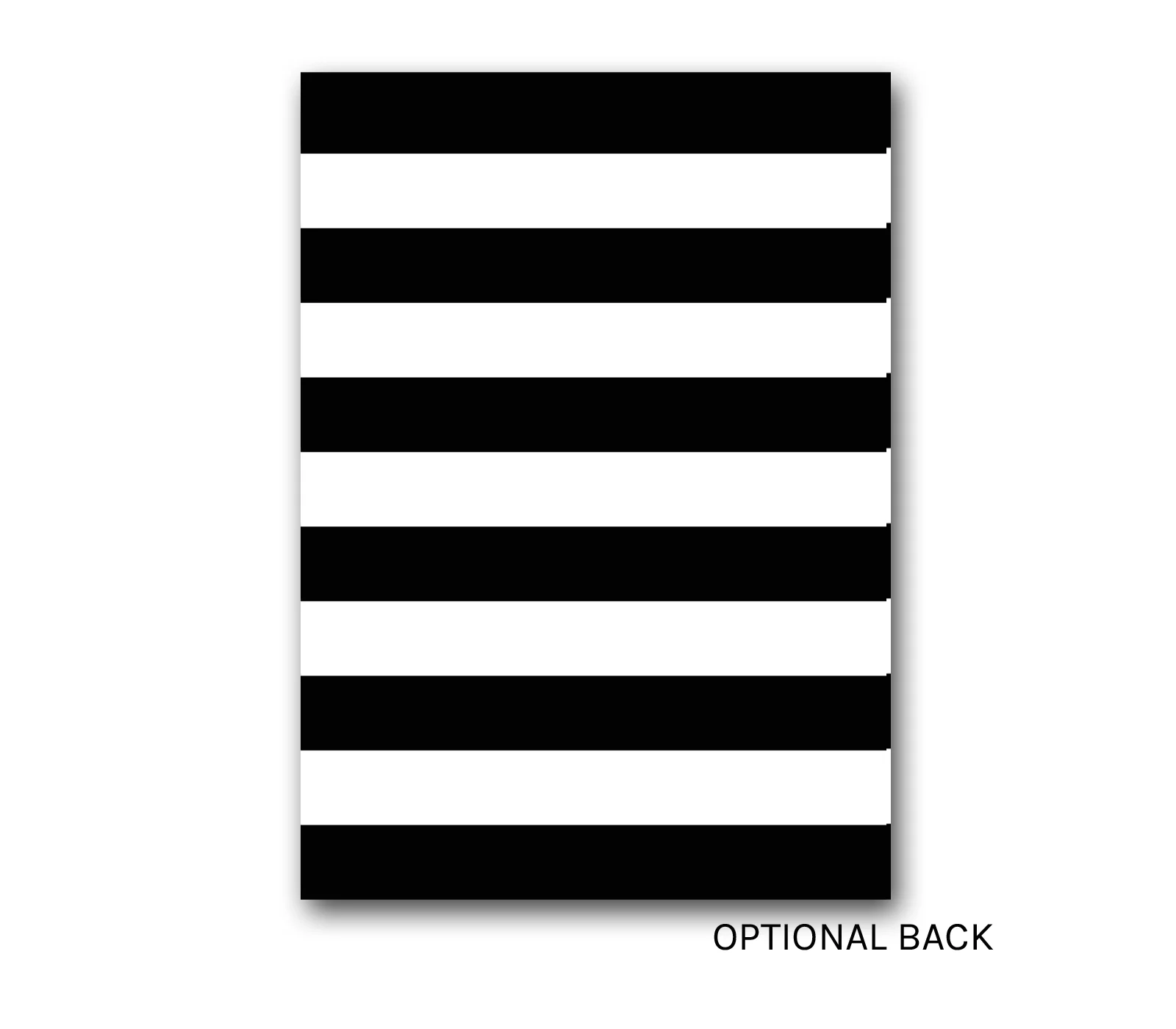 Disp146BACK.jpg
