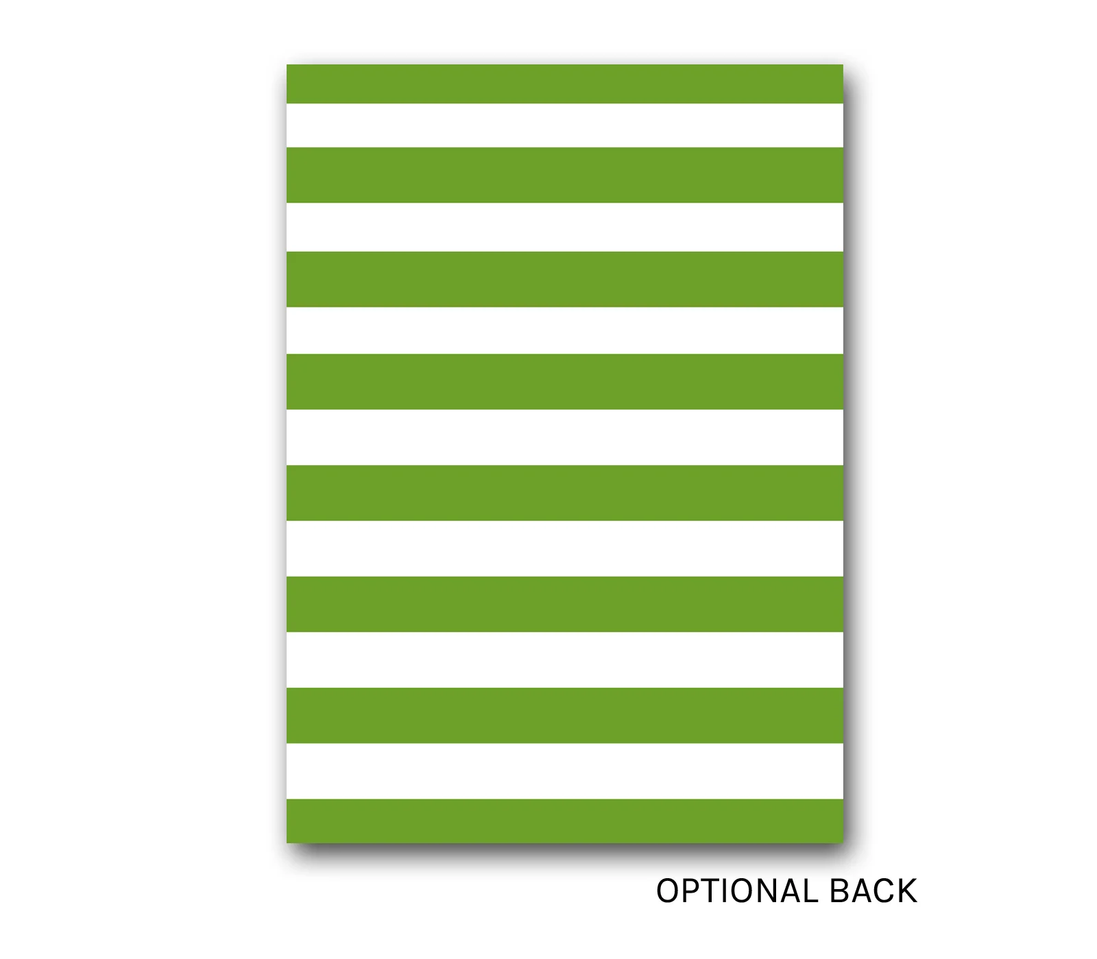 Disp173BACK.jpg