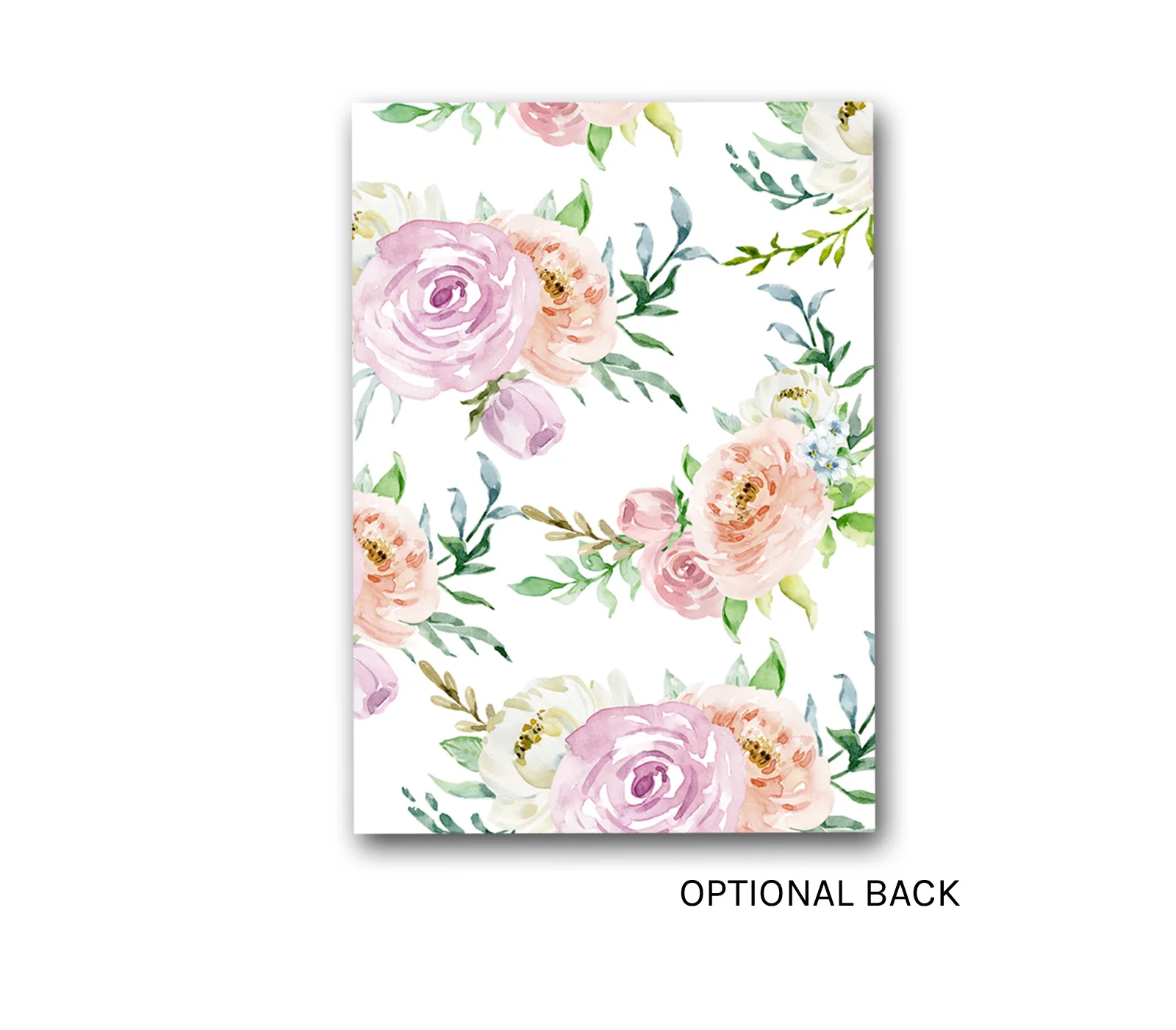 Disp179BACK.jpg