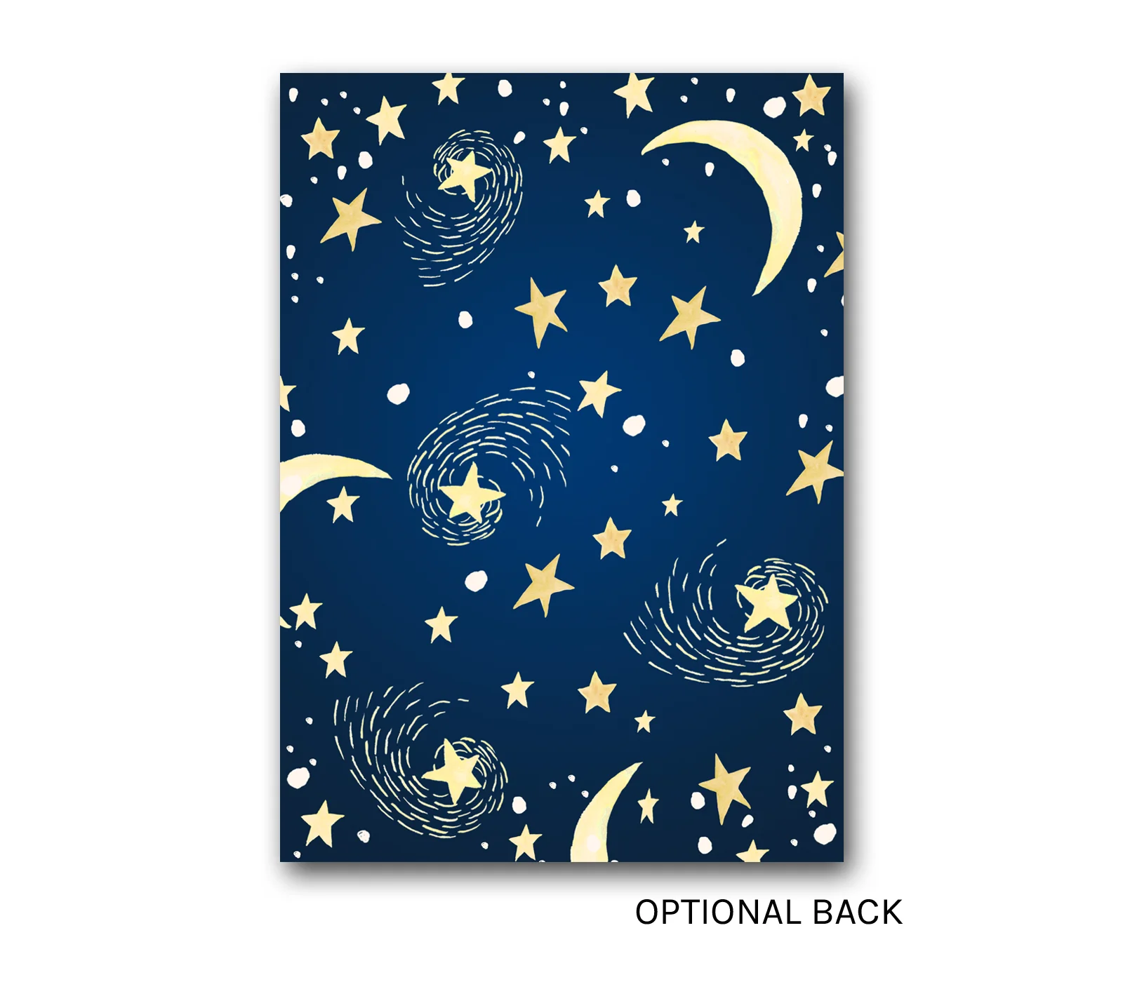 Disp182BACK.jpg