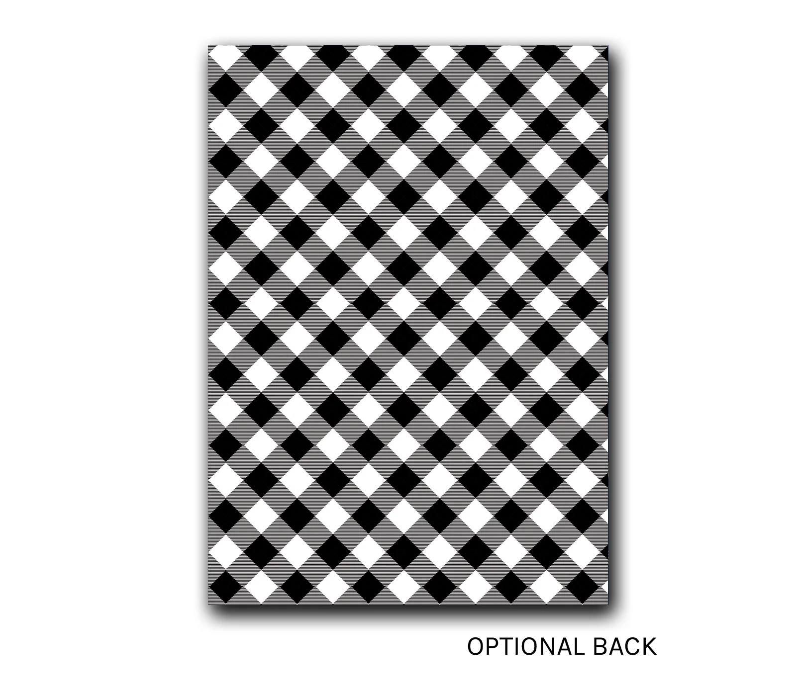 Disp205BACK.jpg
