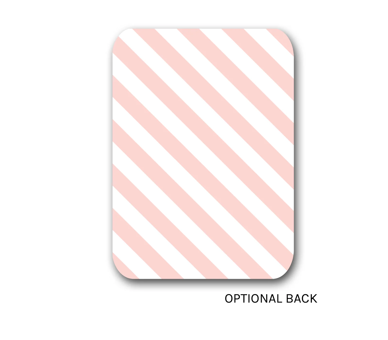 Disp208_BACK.jpg