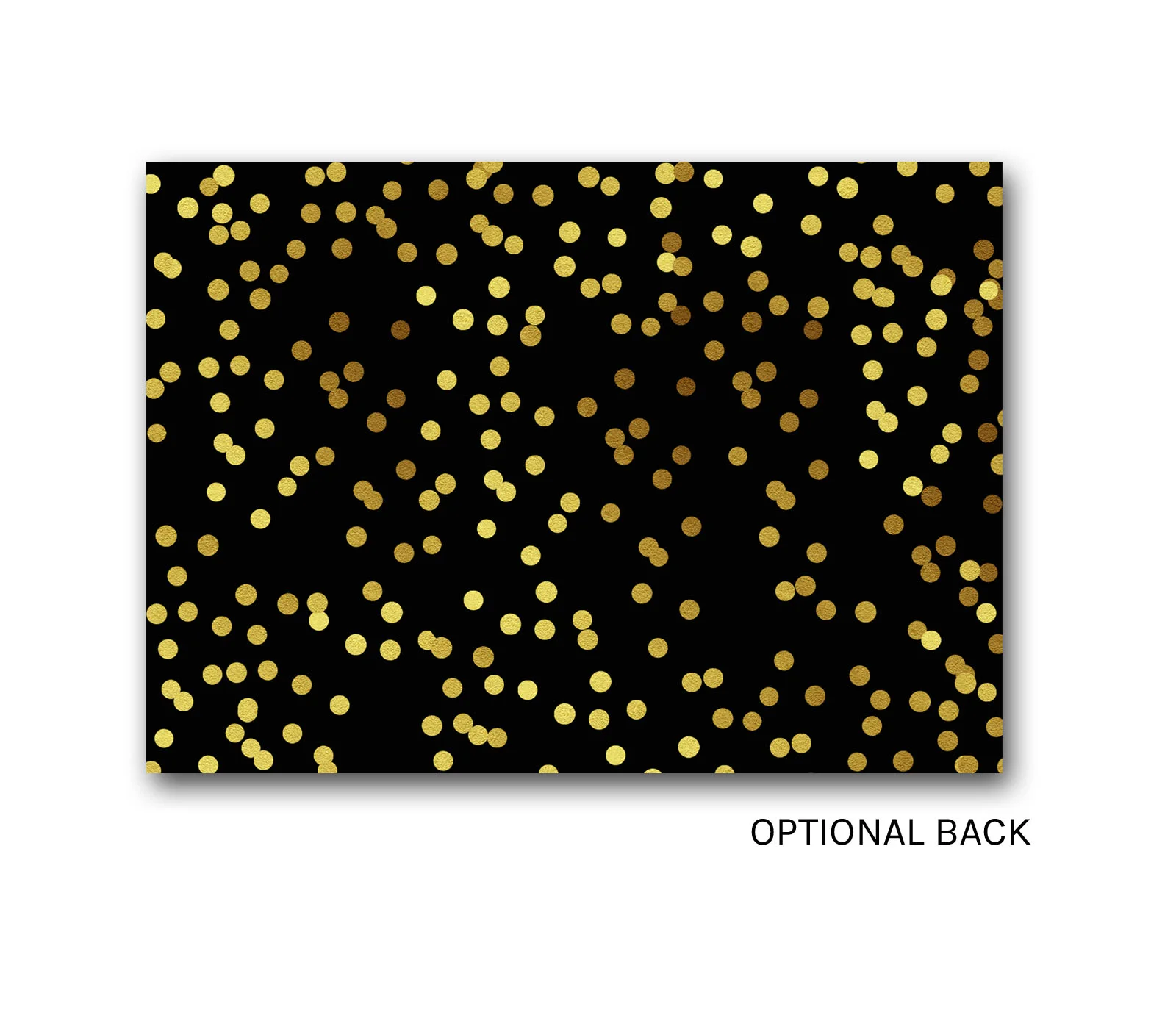 Disp201_BACK.jpg