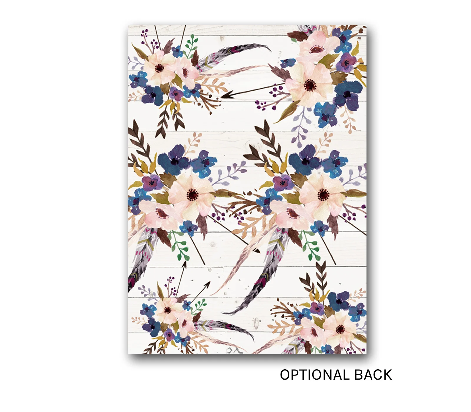 Disp190_BACK.jpg