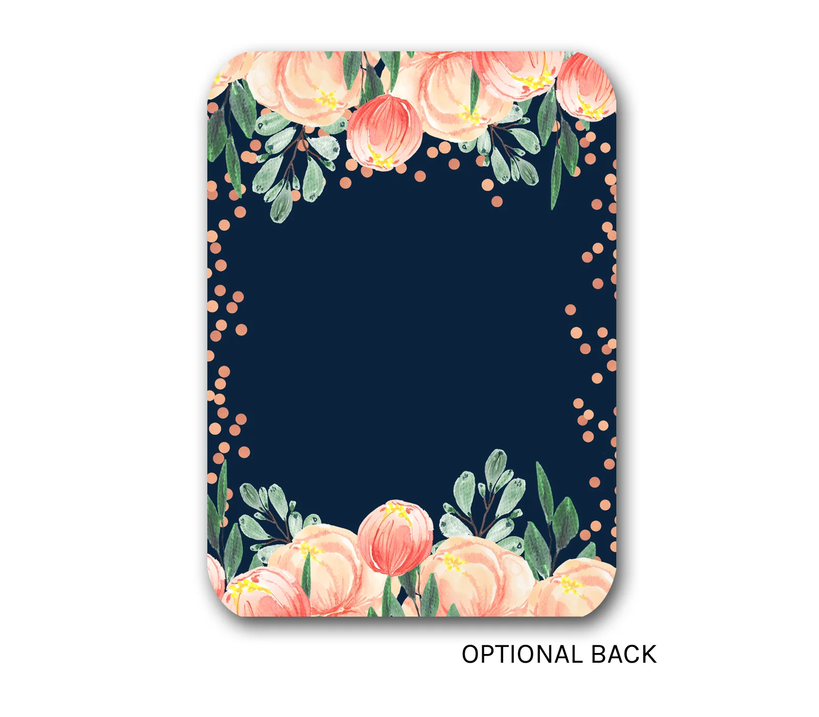 Disp218_BACK.jpg