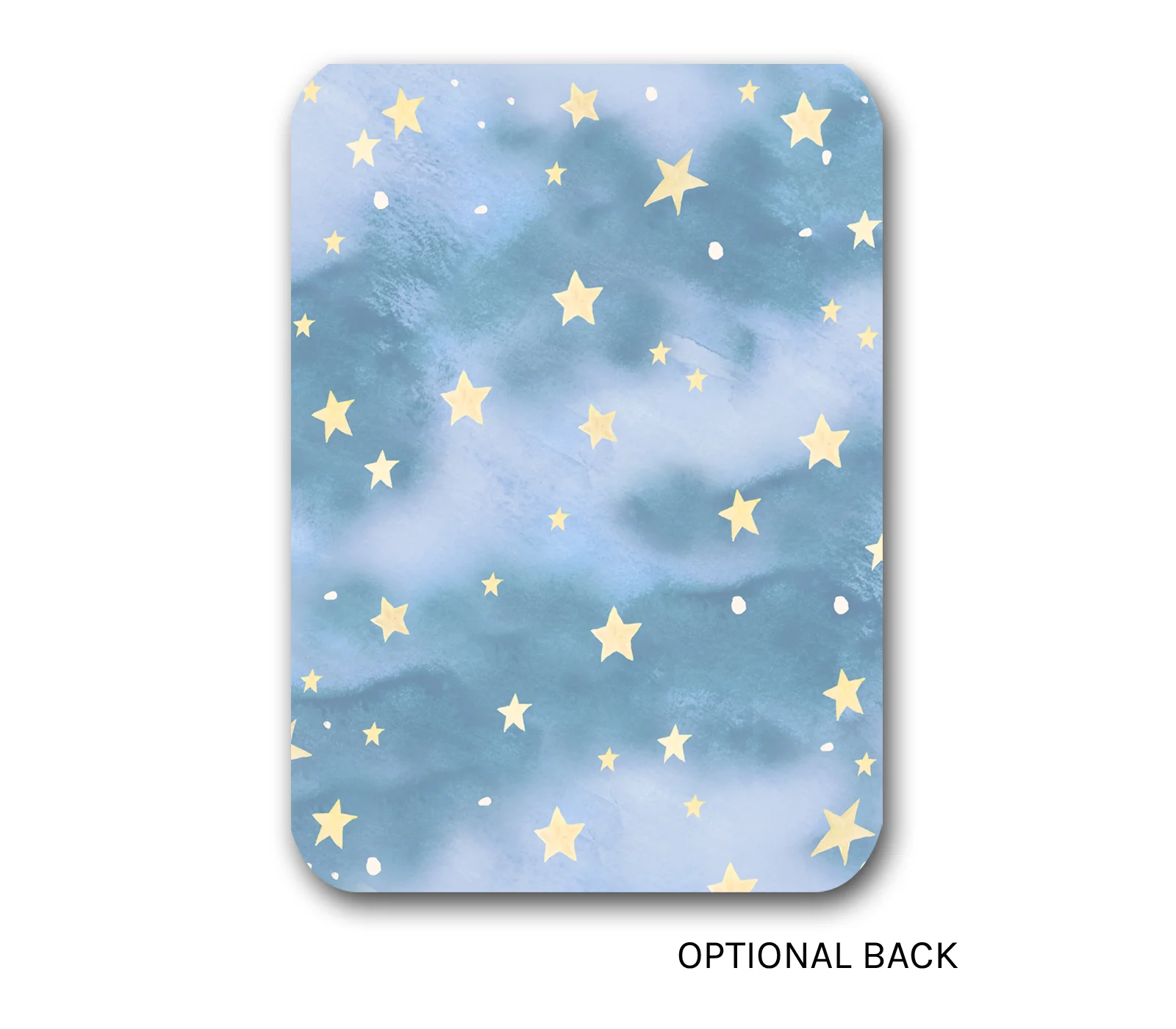 Disp228-BACK.jpg