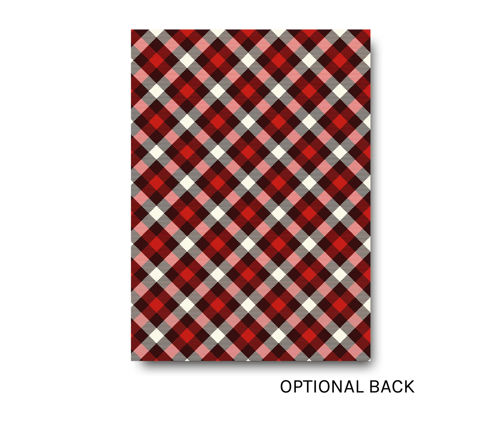 Disp1212_159BACK.jpg