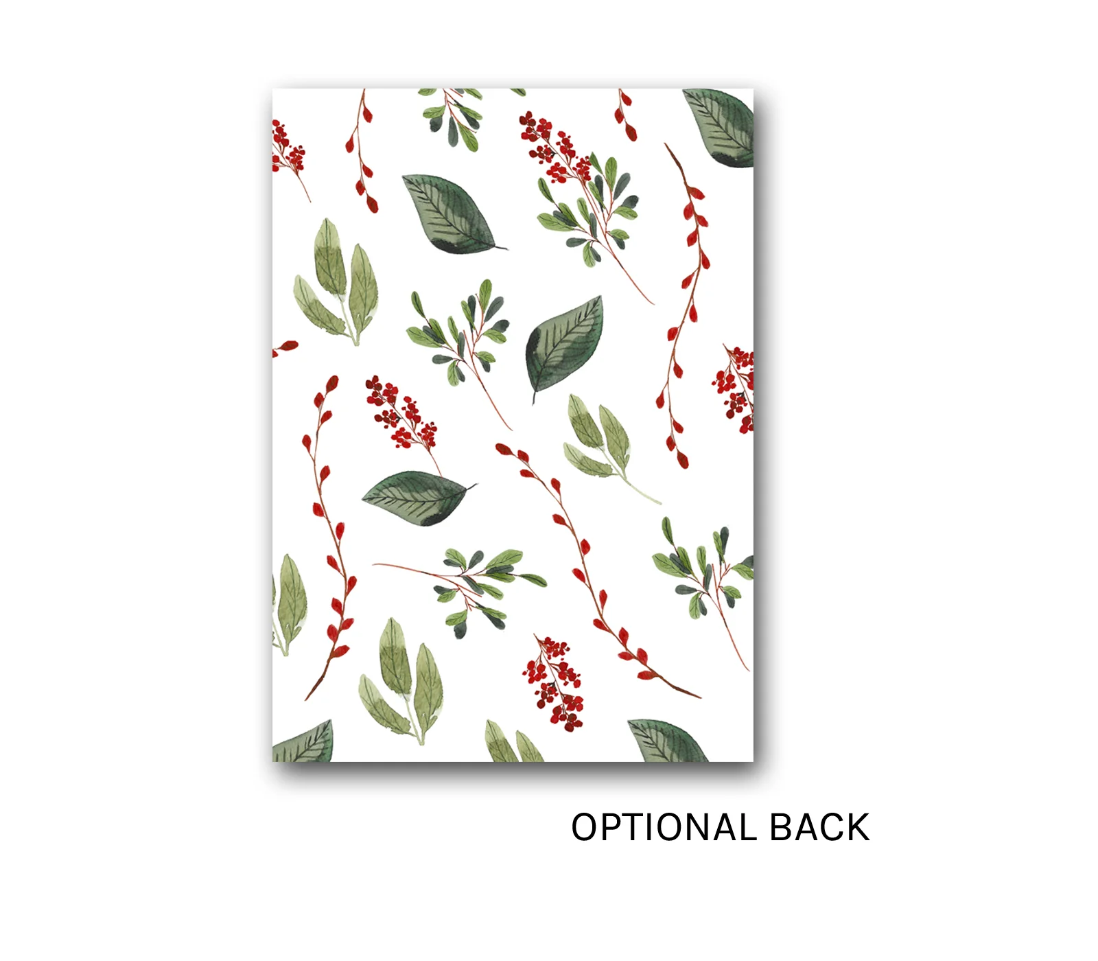 Disp1212_212BACK.jpg