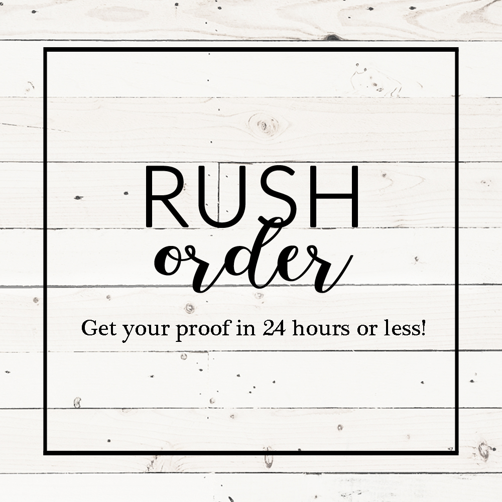 RushDisp.jpg
