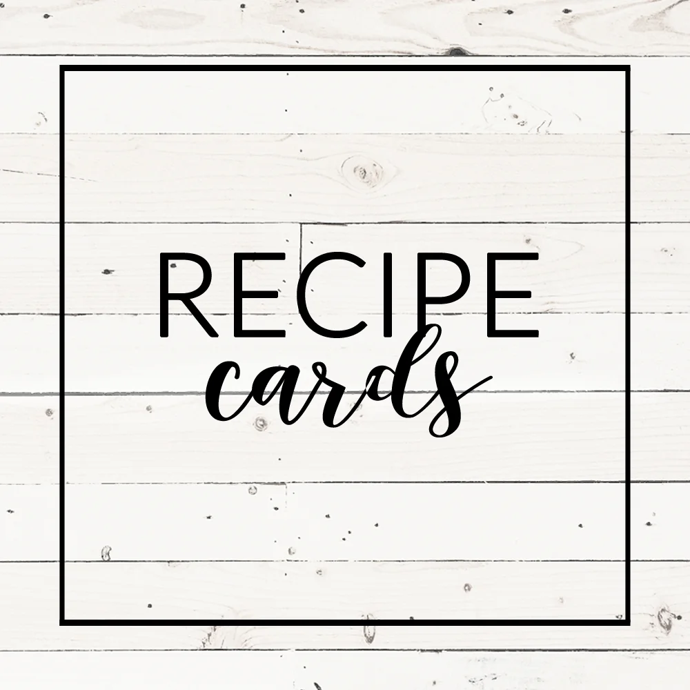 RecipeCardDisp.jpg