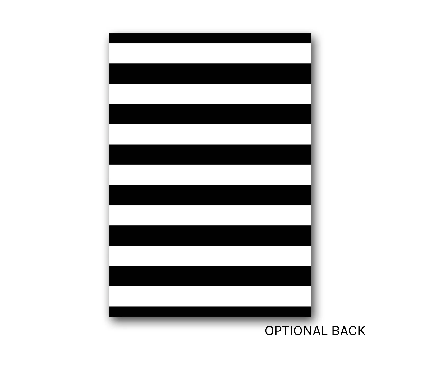Disp257BACK.jpg