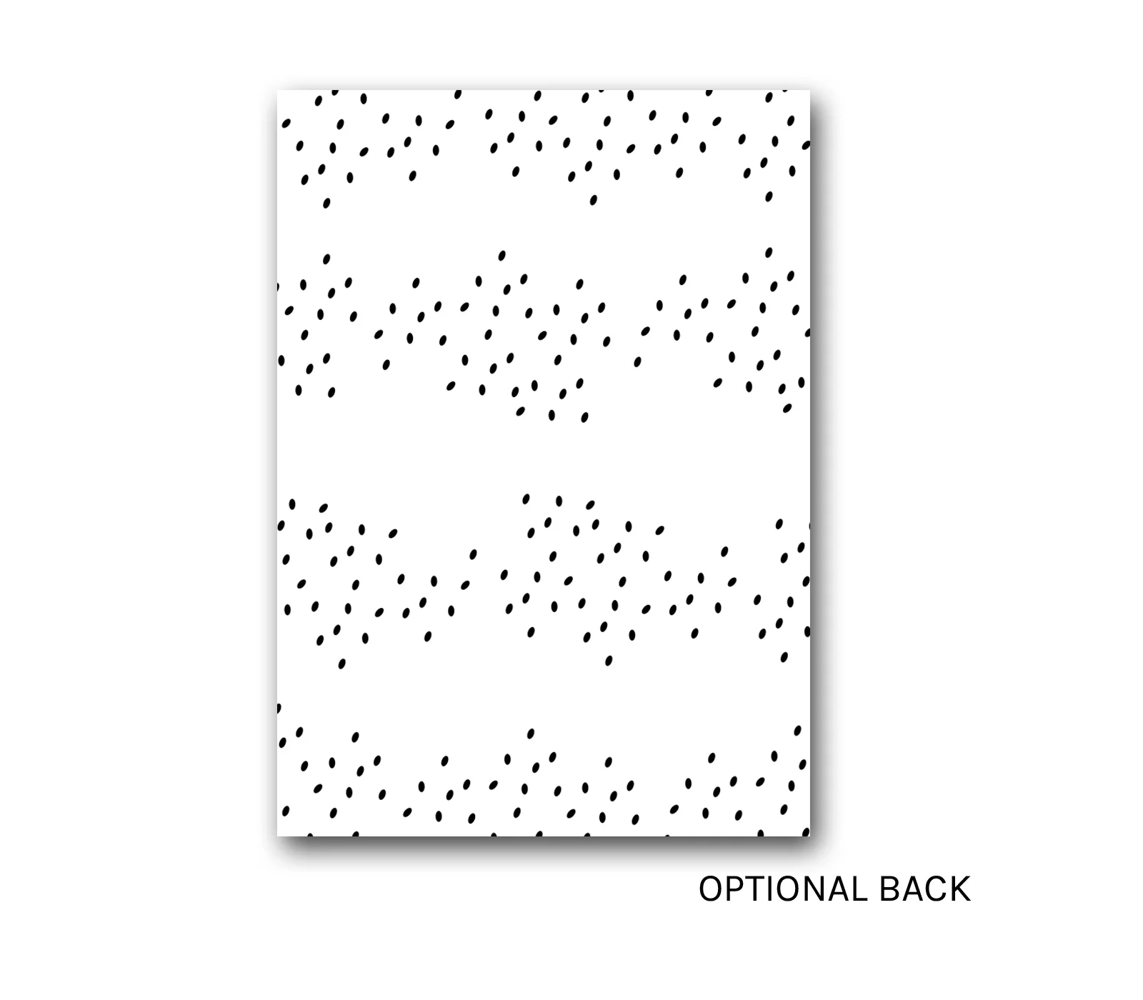 Disp295_back.jpg