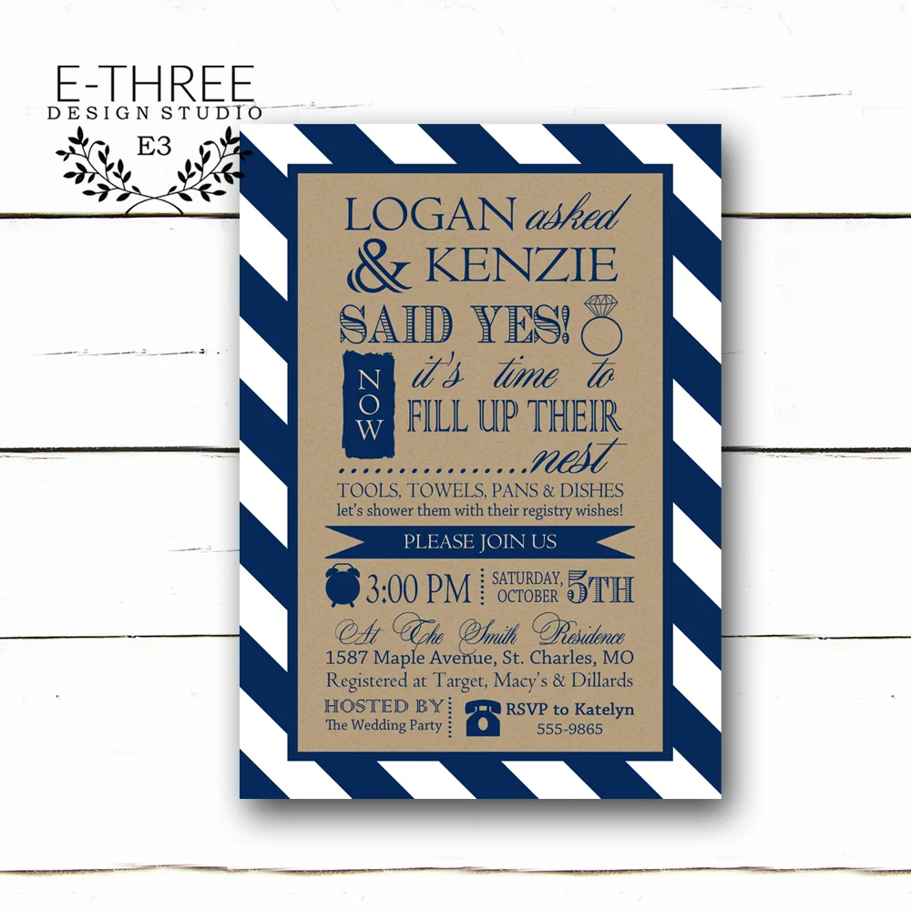 Baby Shower Album Design PSD Free Download 12X36 2023