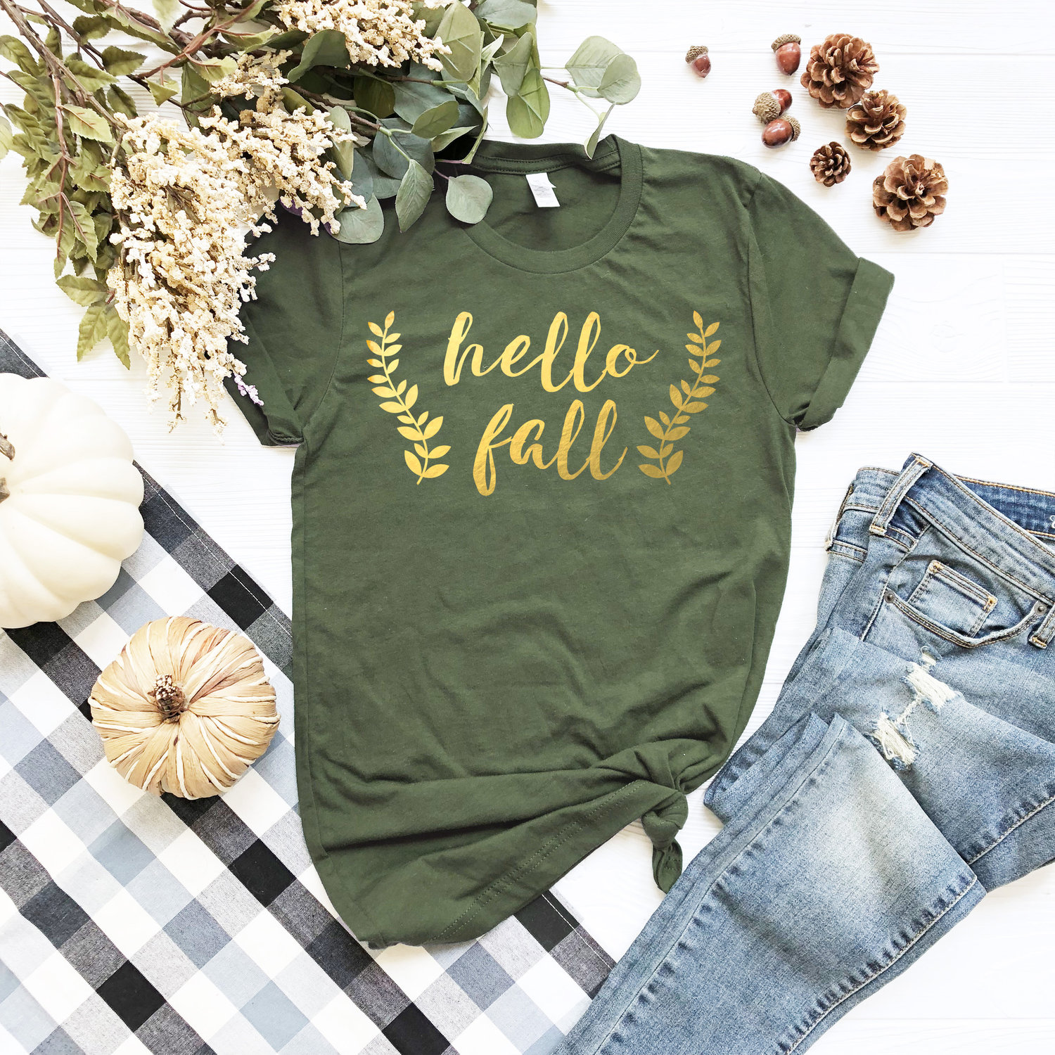 women's graphic design t shirts