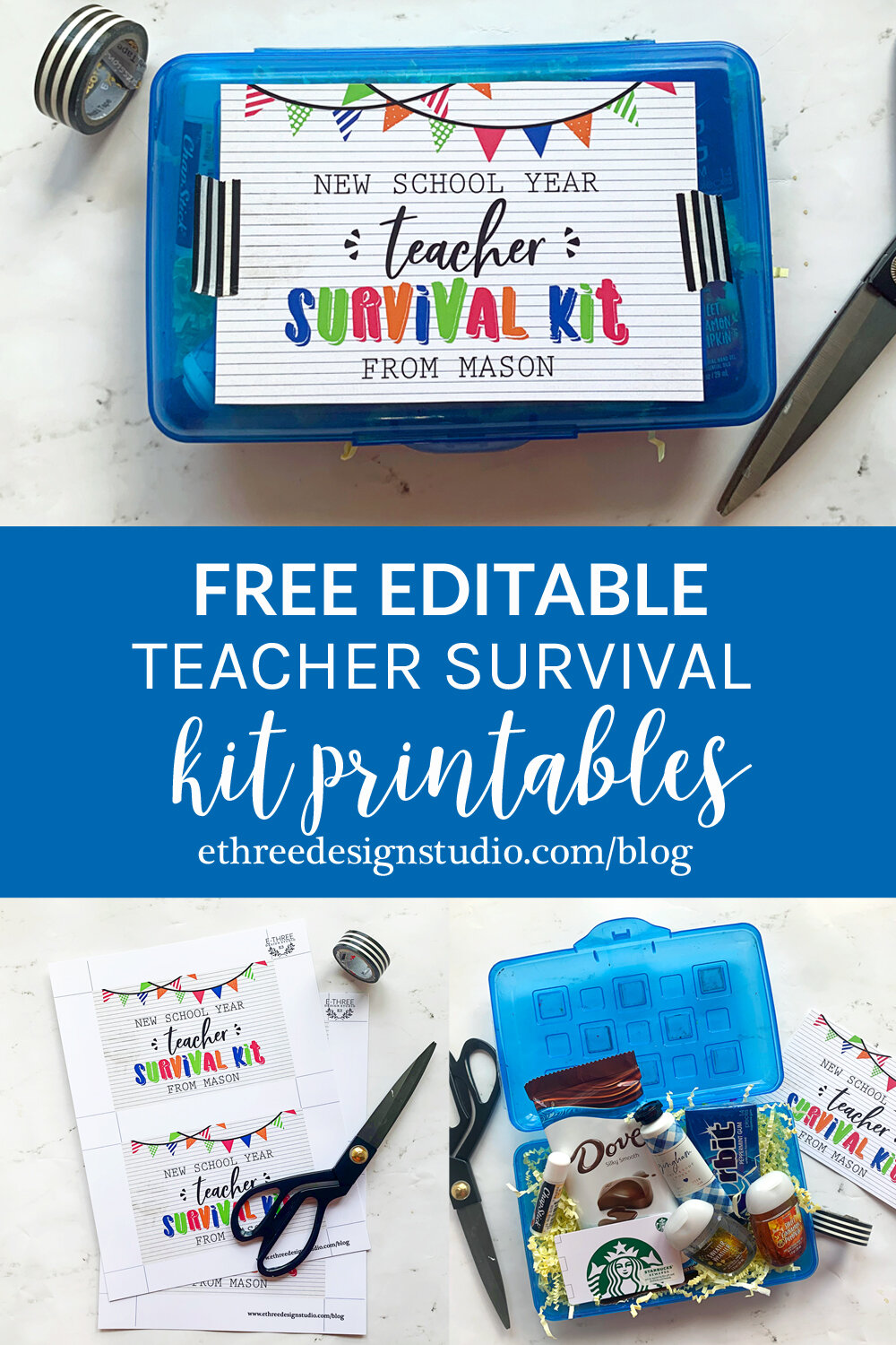 back-to-school-teacher-supply-kit-houston-mommy-and-lifestyle-blogger