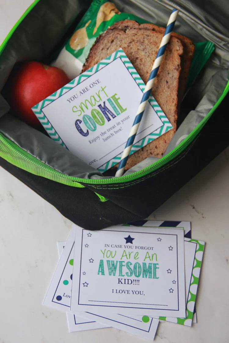 How to Make Your Own Teacher Survival Kit: Essential Tips & Tricks