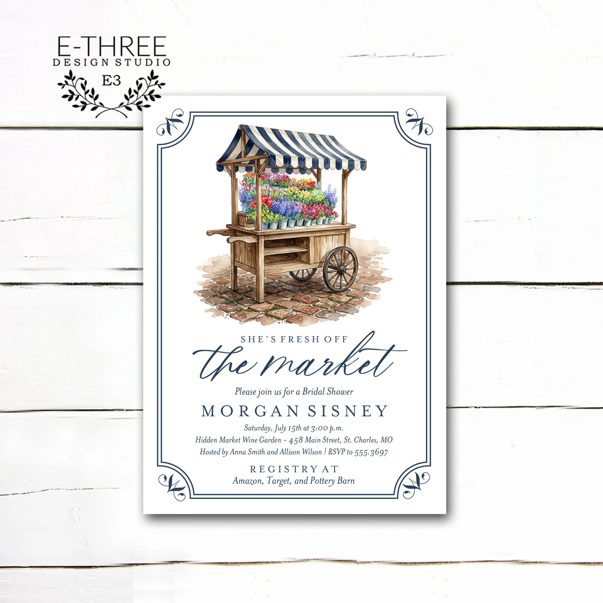 Flower Market Bridal Shower Invitation 3.jpg