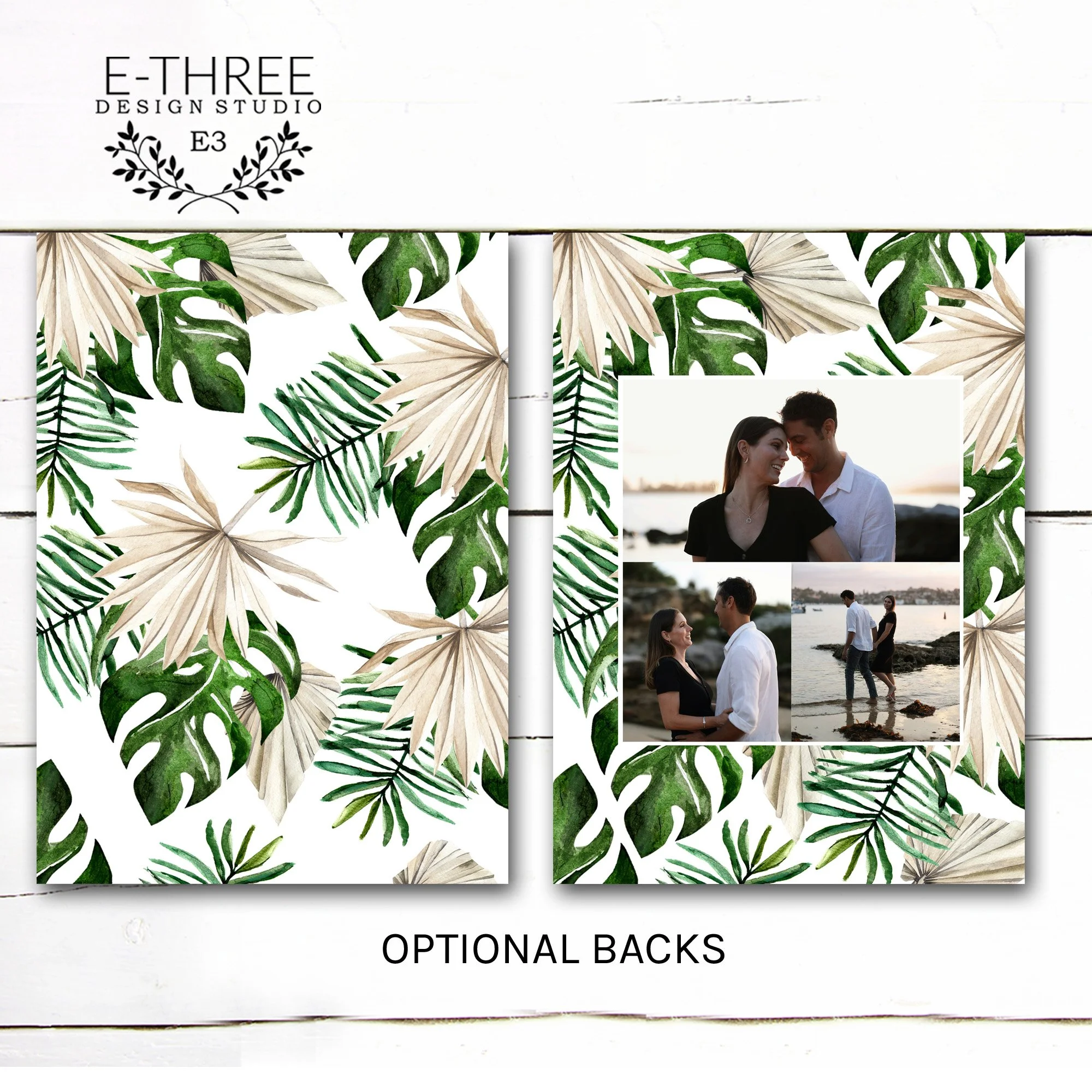 Tropical Greenery Save the Date 4.jpg