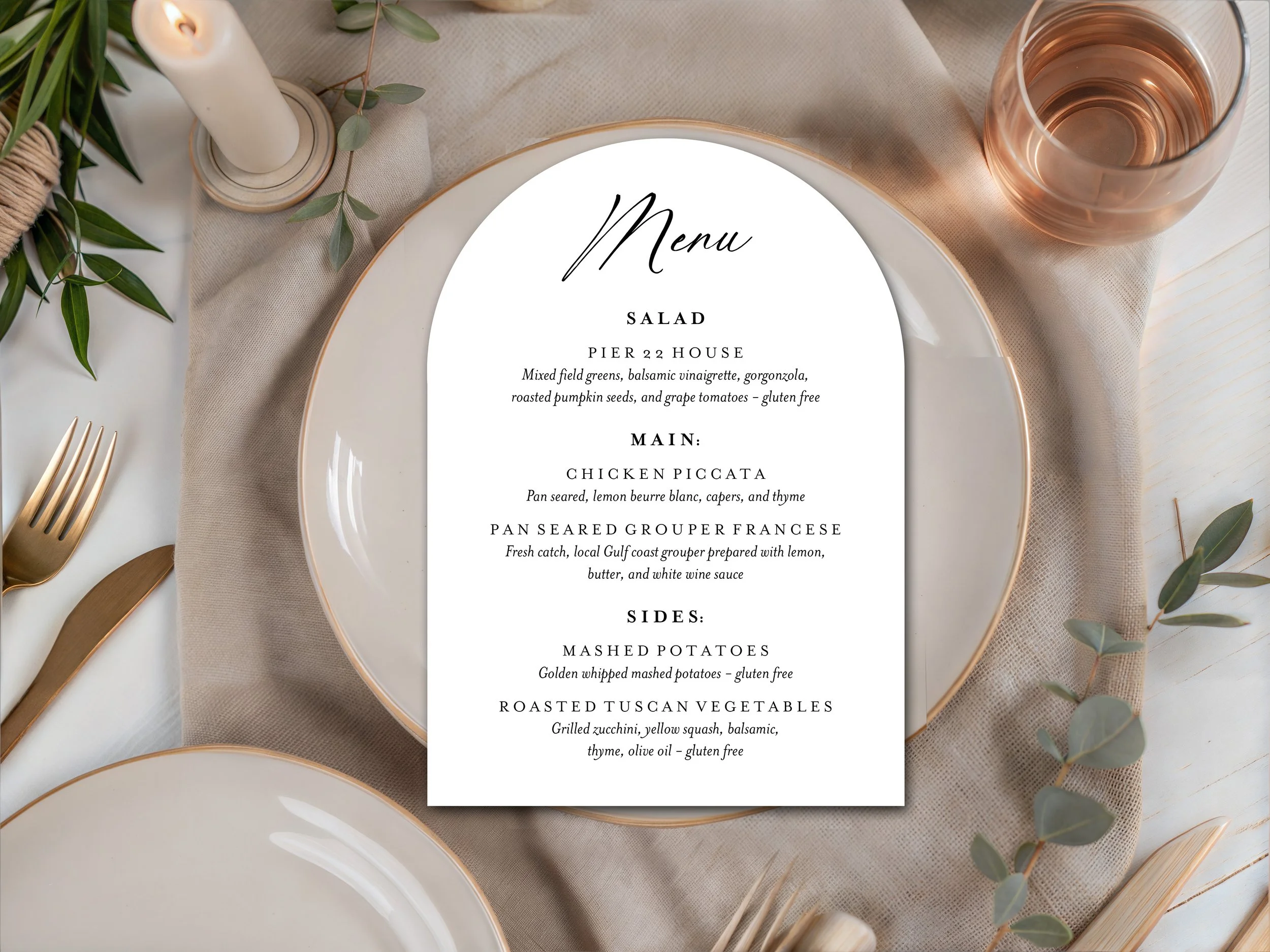 Menu- Arch.jpg