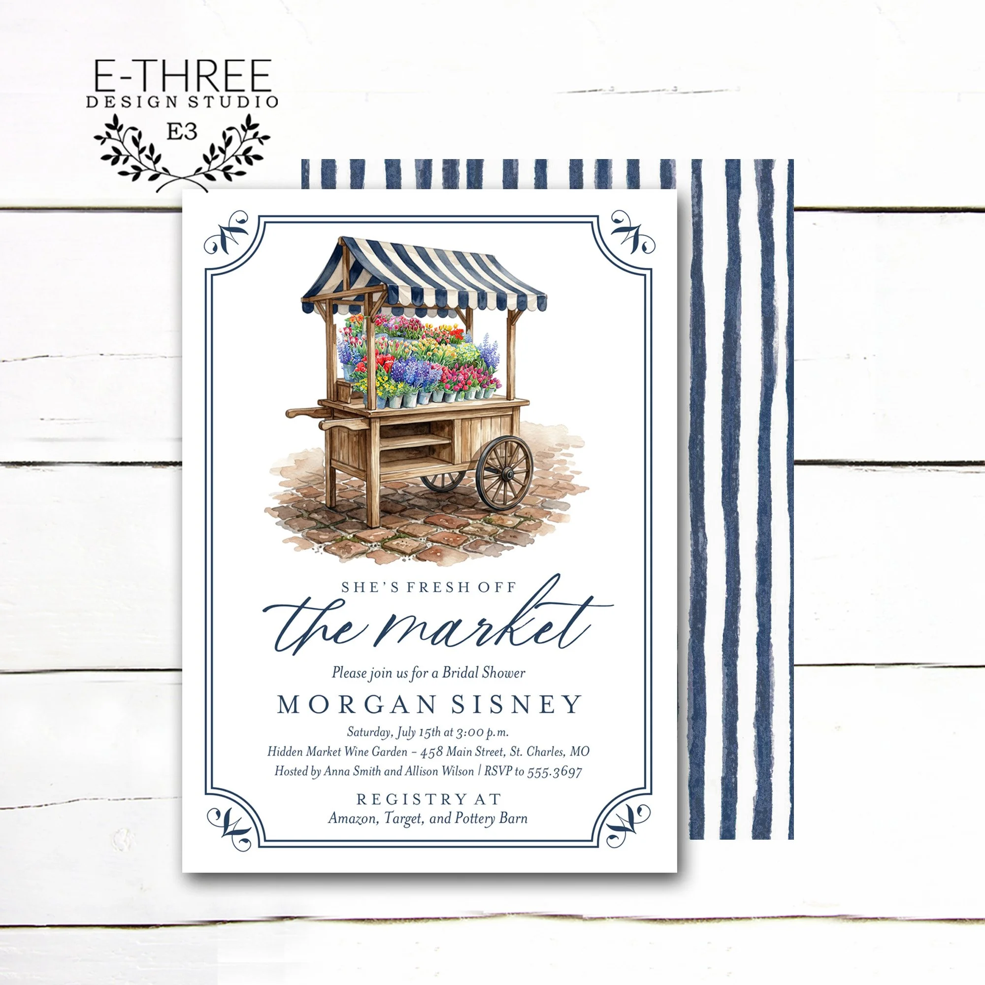 Flower Market Bridal Shower Invitation 2.jpg