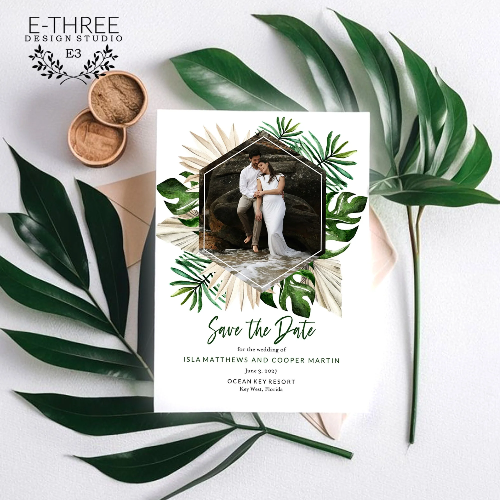 Tropical Greenery Save the Date 2.jpg