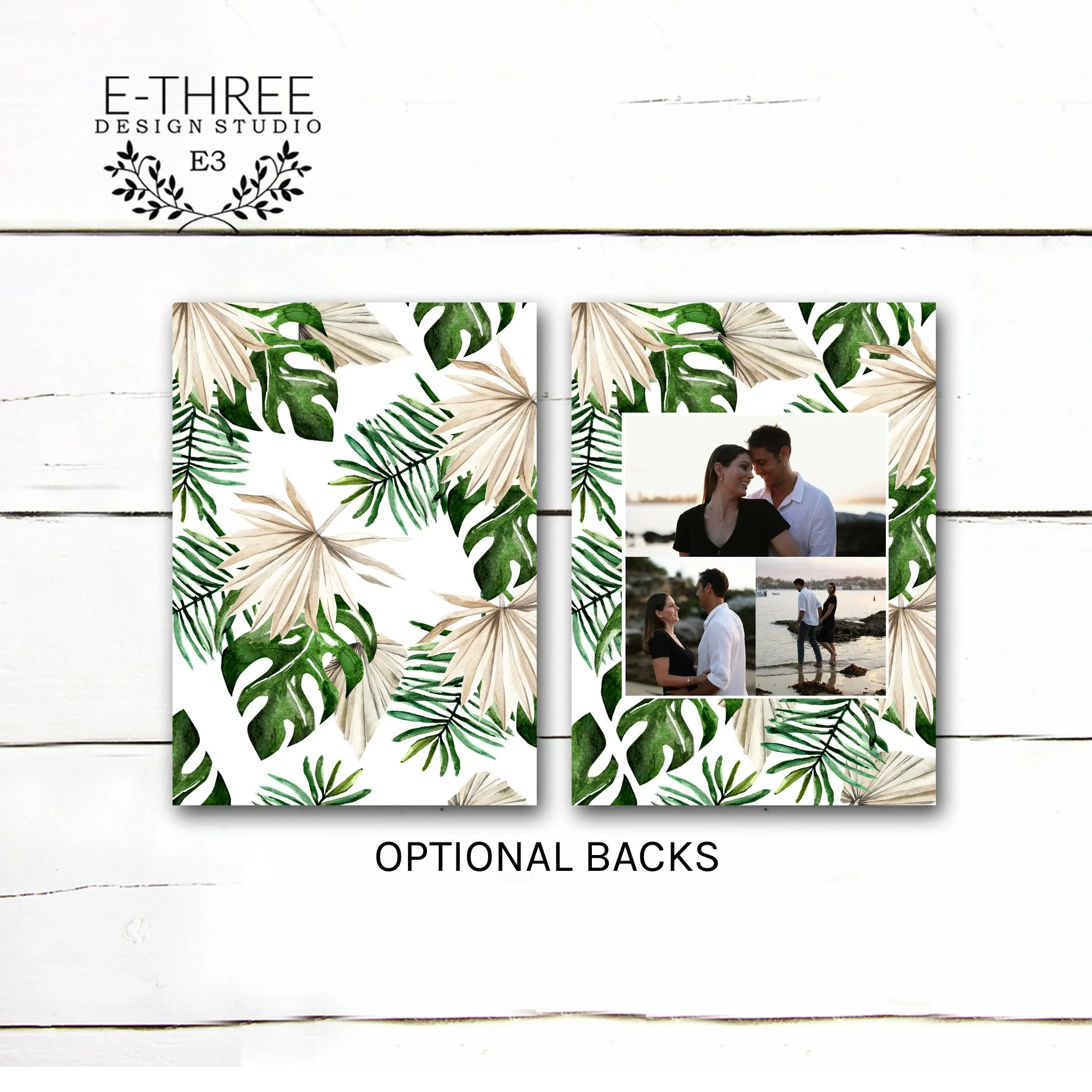 Tropical Greenery Save the Date 4.jpg
